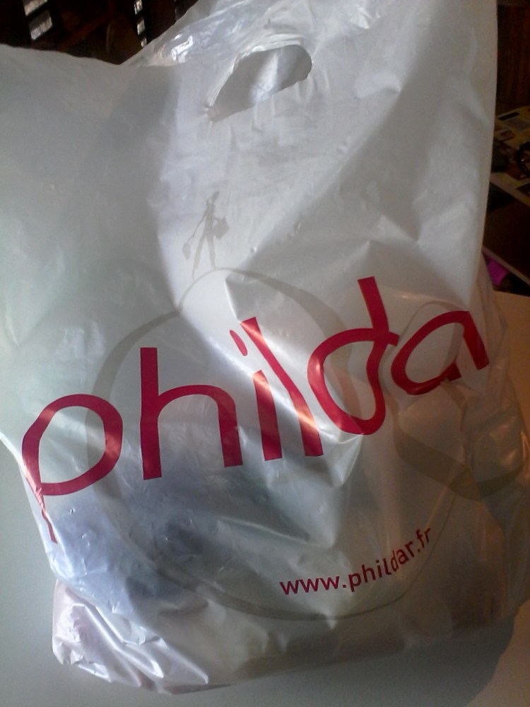 IMG_20160127_133856[1]