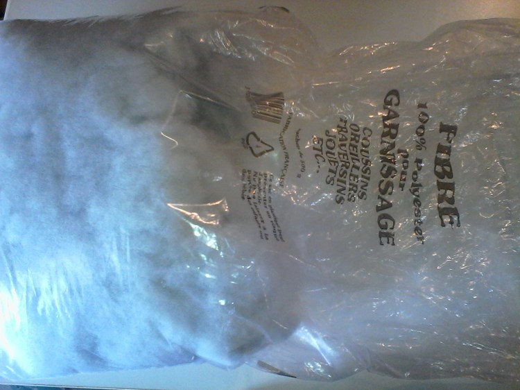 IMG_20160127_134341[1]