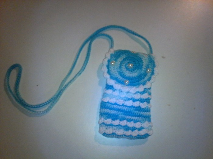 IMG_20160127_184014[1]