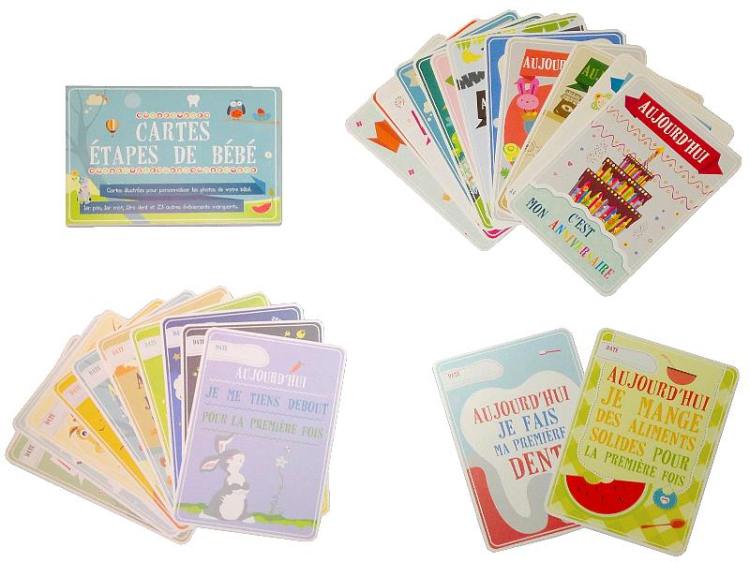 10151128_218075625070219_3717893140955029904_n