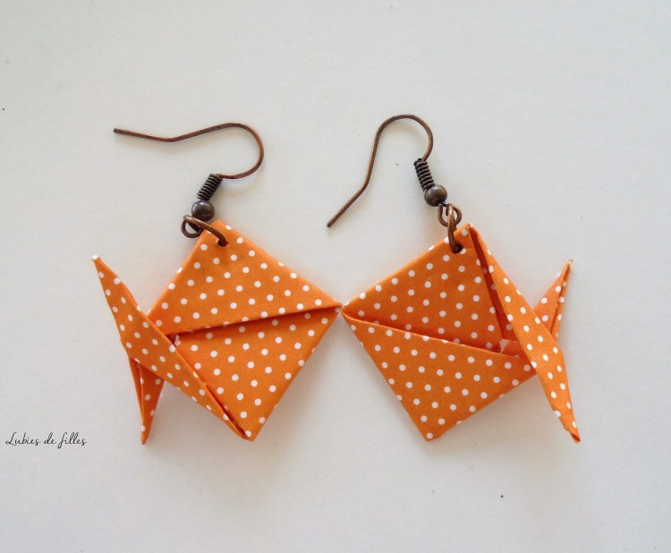 bijoux origami lubies de filles 1
