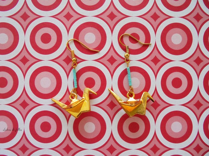 bijoux origami lubies de filles 3