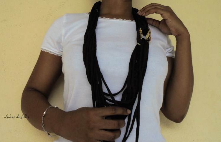 collier traphilo lubies de filles 1