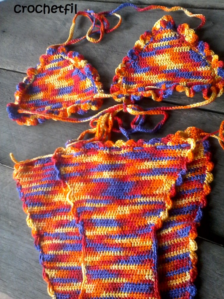 bikini crochetfil4