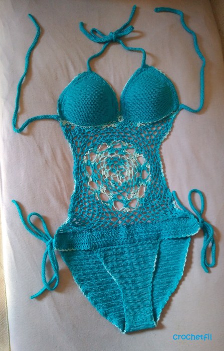 trikini crochetfil2
