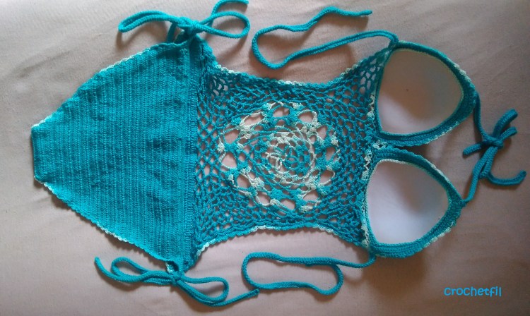 trikini crochetfil4