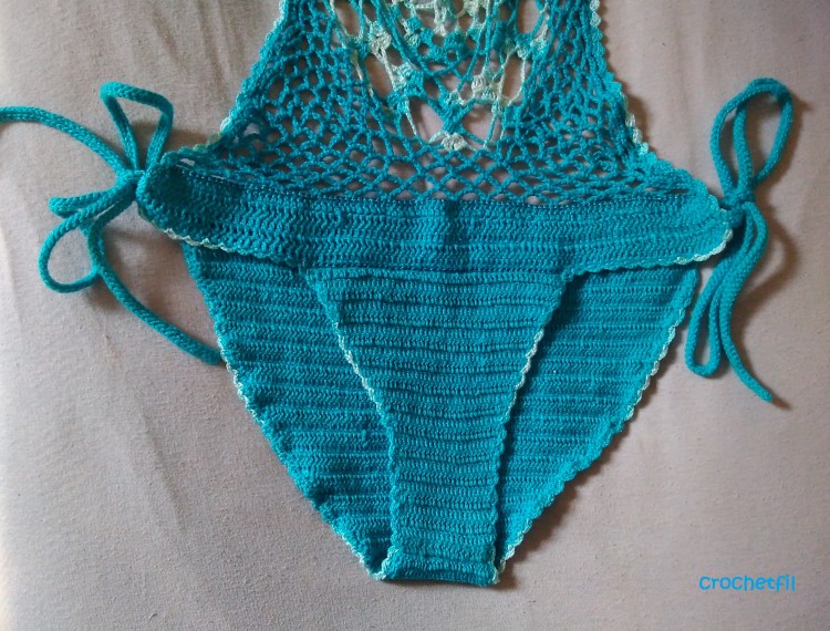 trikini crochetfil5