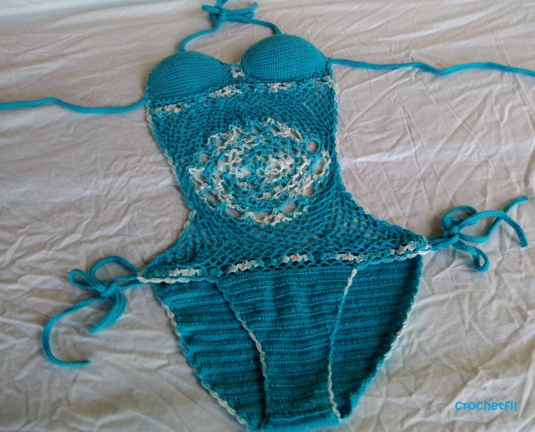 trikini de crochetfil4