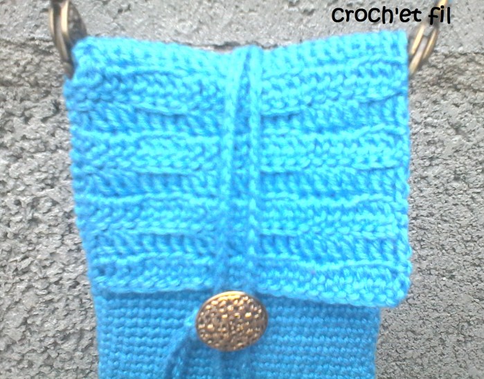 étui de téléphone croch'et fil 4