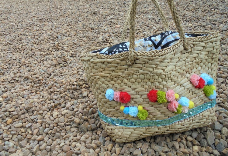 custominser un panier 9