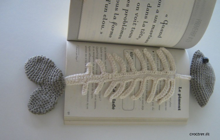 marque pages rigolo-crochetfil3