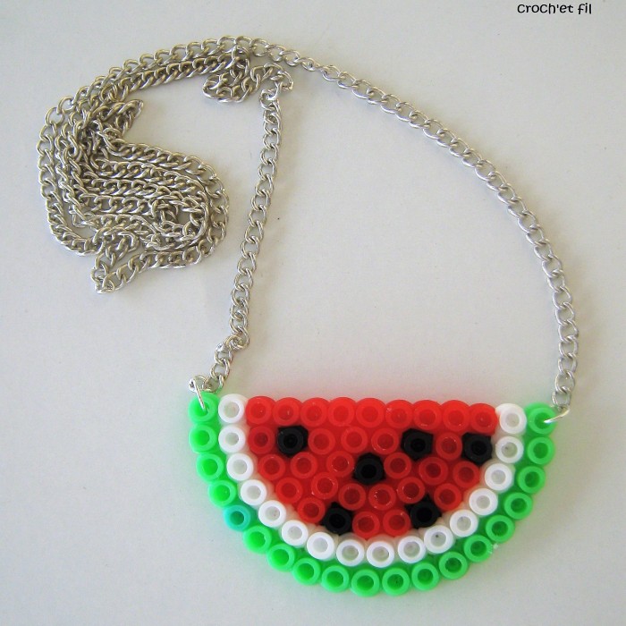 collier-perles-hama-crochetfil9