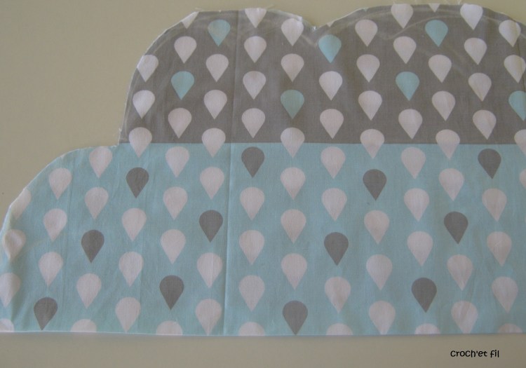 coussin oreiller nuage-crochetfil2