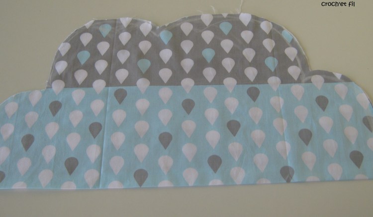 coussin oreiller nuage-crochetfil4