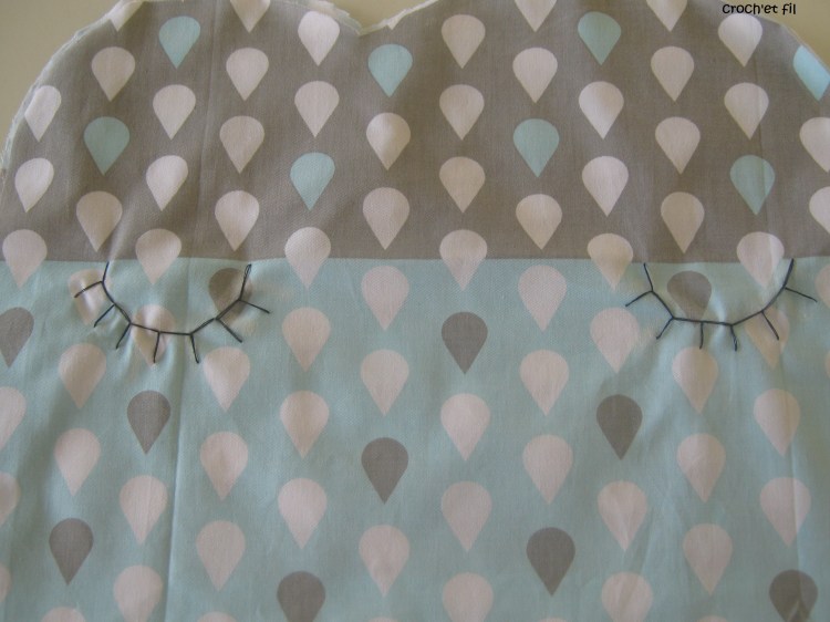 coussin oreiller nuage-crochetfil5