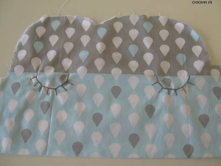 coussin oreiller nuage-crochetfil6