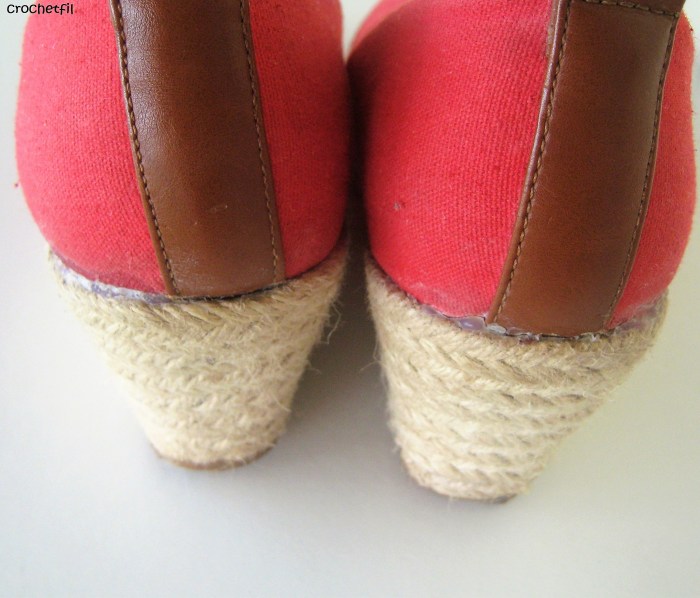 customiser-des-escarpins-crochetfil-1