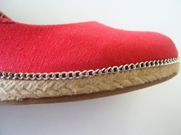 customiser-des-escarpins-crochetfil-12