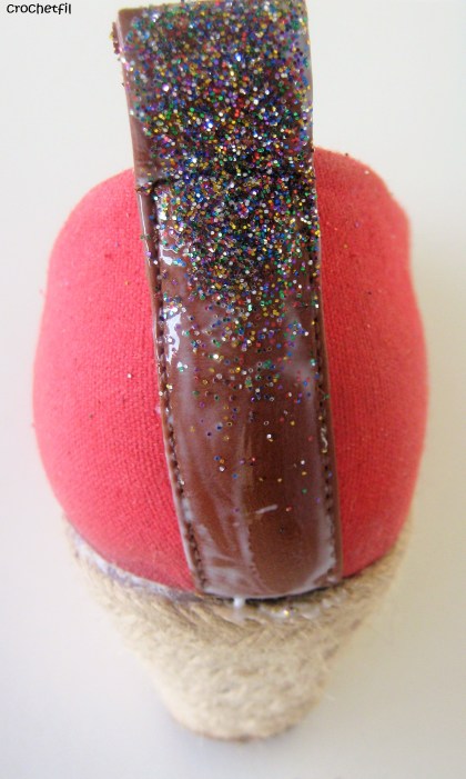 customiser-des-escarpins-crochetfil-3