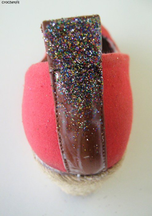 customiser-des-escarpins-crochetfil-4