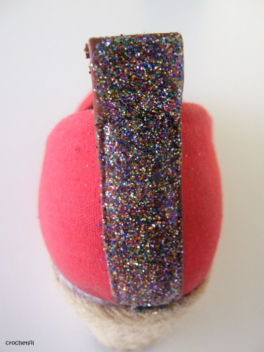 customiser-des-escarpins-crochetfil-5