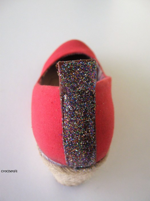 customiser-des-escarpins-crochetfil-6