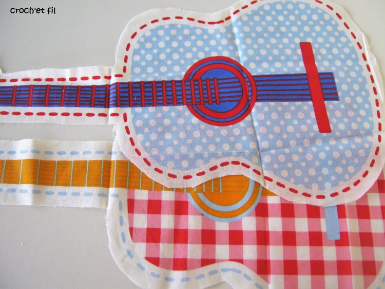 doudou guitare-crochetfil1