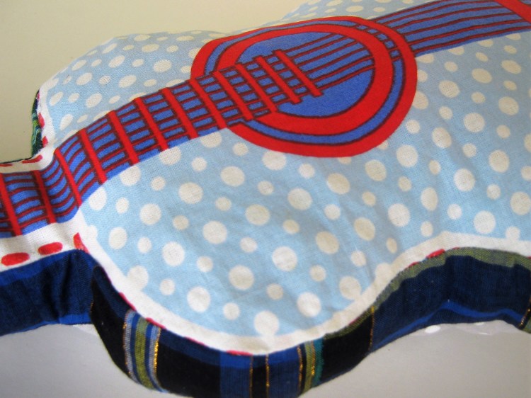 lubiesdefilles-guitare-doudou-6