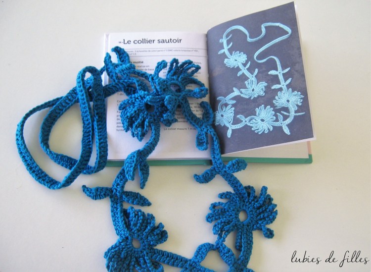 automne-en-bijou-lubiesdefilles-com-6