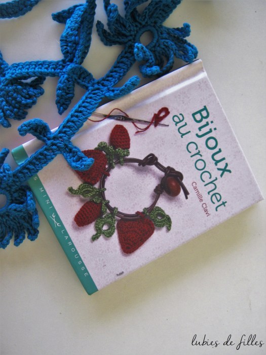 automne-en-bijou-lubiesdefilles-com-8