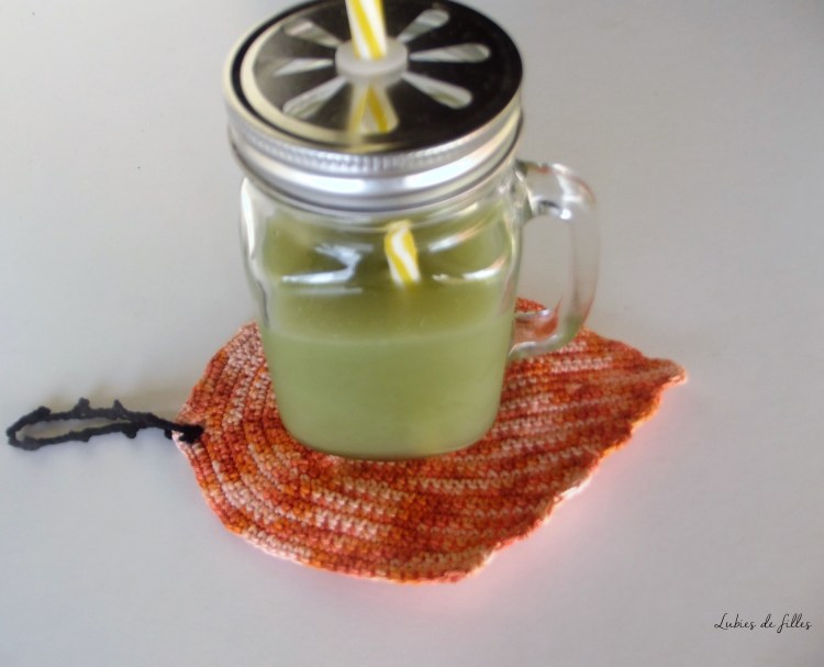 manique-set-de-table-5