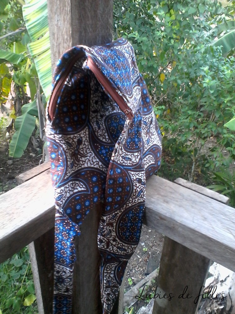 sac-en-wax-lubies-de-filles-10