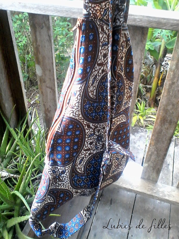 sac-en-wax-lubies-de-filles-9