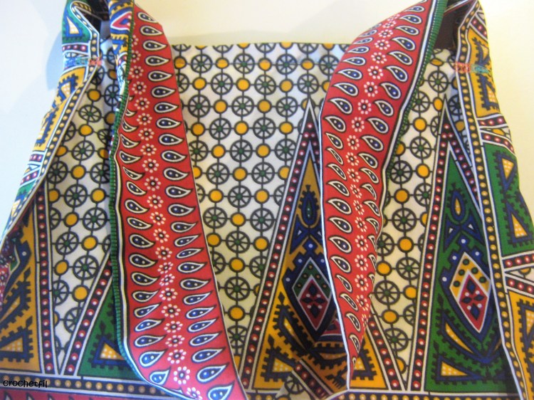 sac-ethnique-lubies-de-filles-3