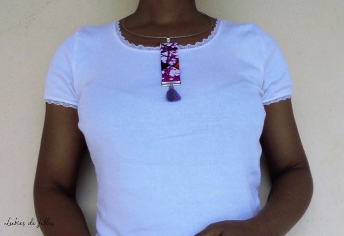 RECYCLER SES CHUTES DE TISSU 2