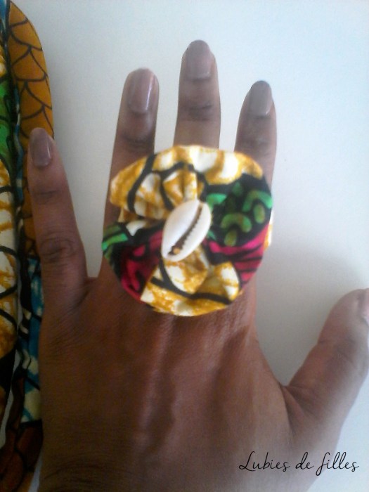 tuto-bag-en-wax-lubies-de-filles-com-12