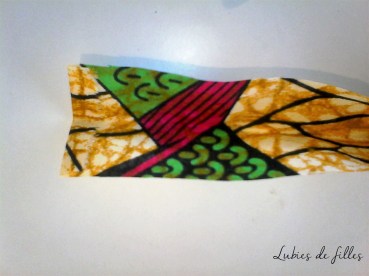 tuto-bag-en-wax-lubies-de-filles-com-2