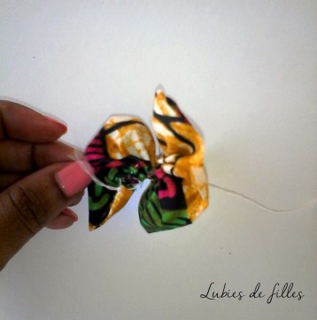 tuto-bag-en-wax-lubies-de-filles-com-7