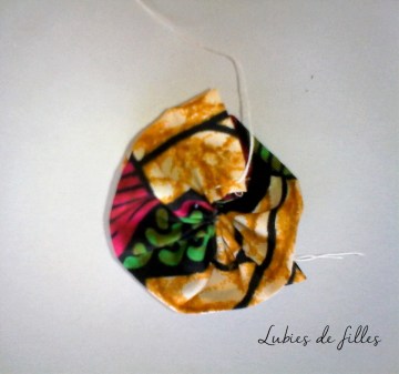 tuto-bag-en-wax-lubies-de-filles-com-8