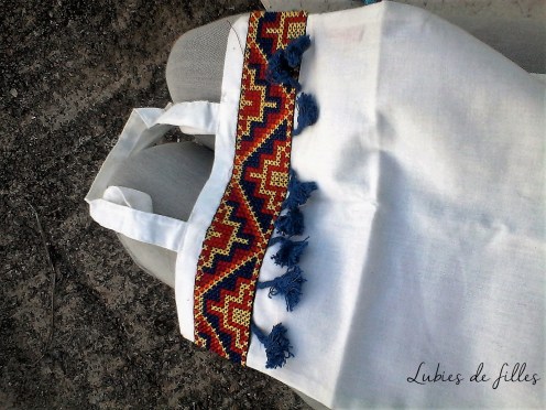 customiser un tote bag lubies de filles2