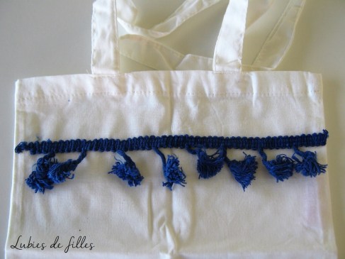 customiser un tote bag lubies de filles6