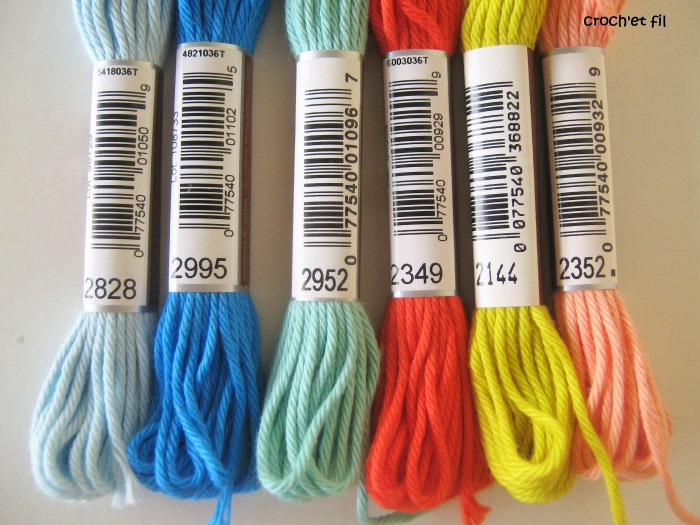 fils rotors-crochetfil2