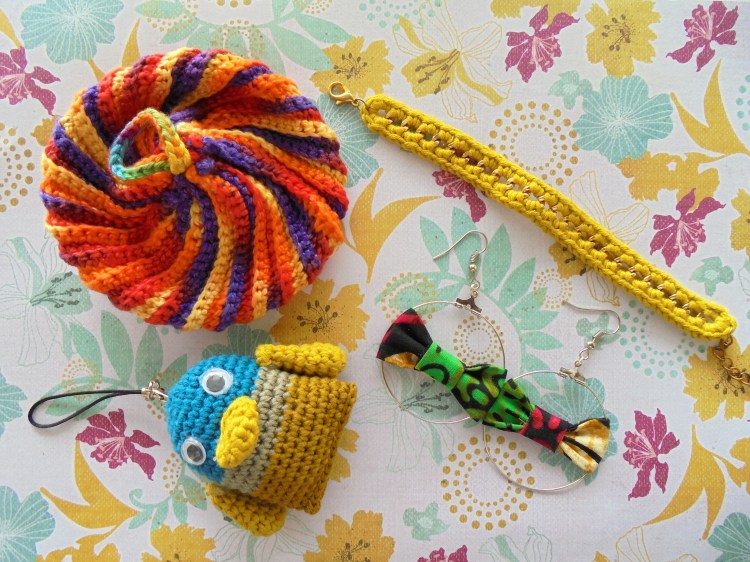 LUBIES DE FILLES CONCOURS