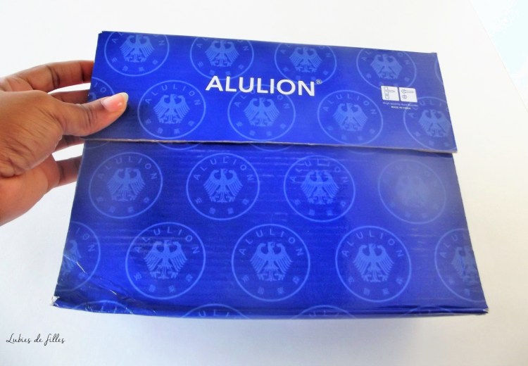 pochette en wax lubies de filles 14