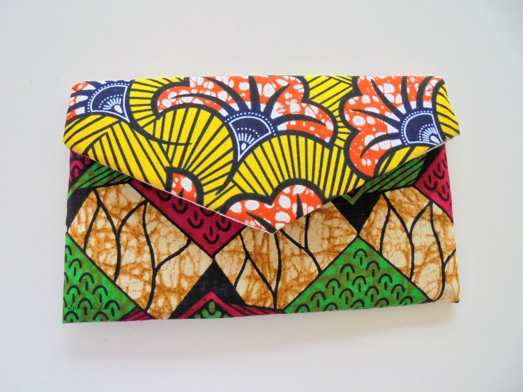 pochette en wax lubies de filles (2)