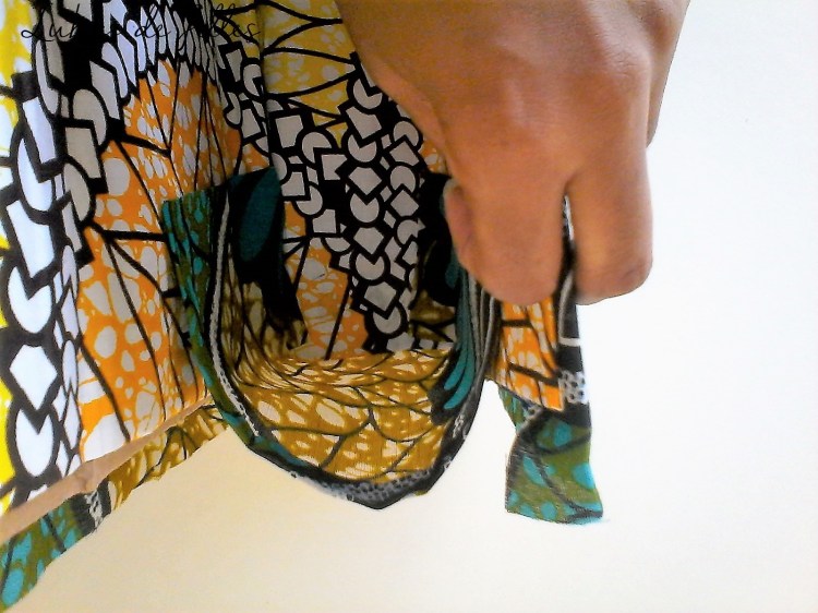 pochette en wax lubies de filles1