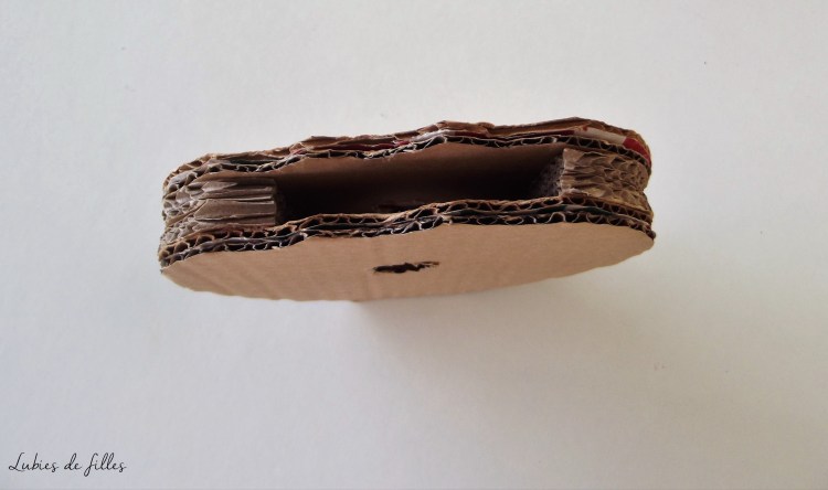 Porte téléphone lubies de filles2