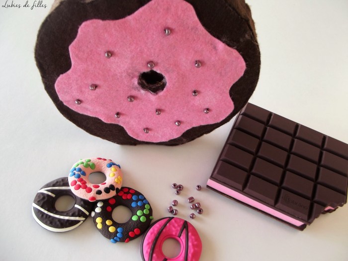 Porte téléphone lubies de filles7