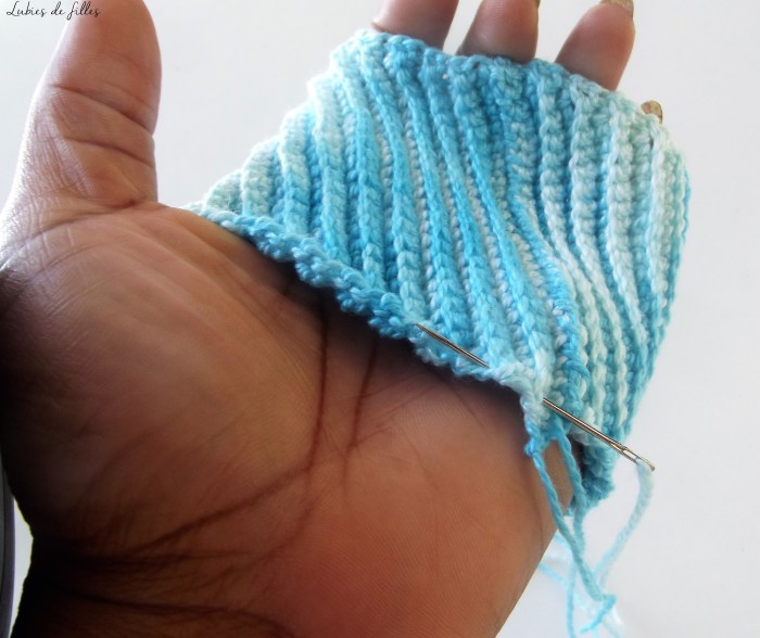 éponge tawashi lubies de filles3