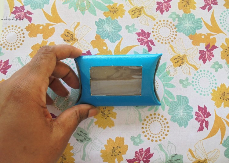 boîte cadeaux papier toilette lubies de filles 9